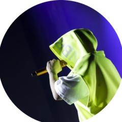 AAA 浦田直也