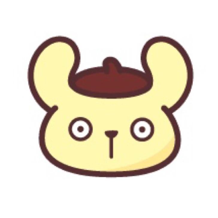 はるのぽむのトーク