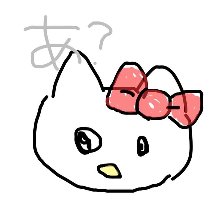 晴🍒