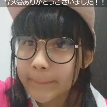 mobiのトーク