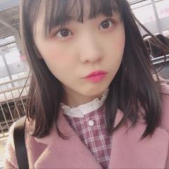 ながたひろき