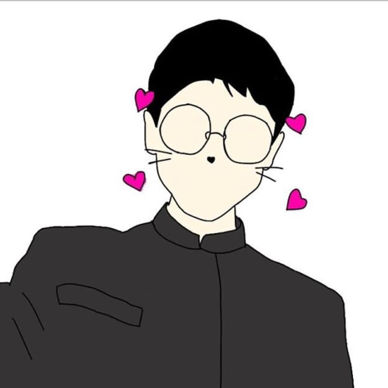 GACKT