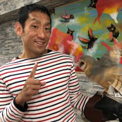 フクロウカフェ🦉