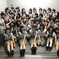 引用ありがとう🙌🏻♥️