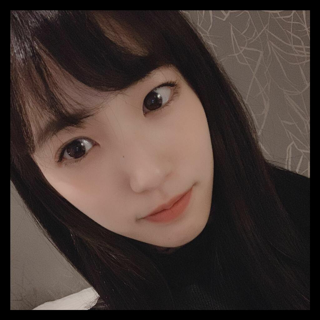 kojizhu@中国