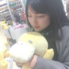 かめ☺︎