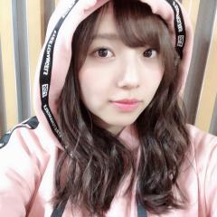 くろポロンのトーク