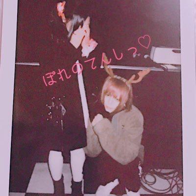 ななちゃんは失敗作👶🍼