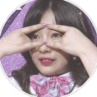 ぴーこ