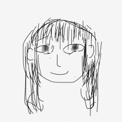 よ　う　せ　い