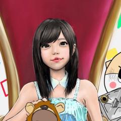 チョロい☆みのさん
