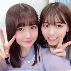 の ん ♡