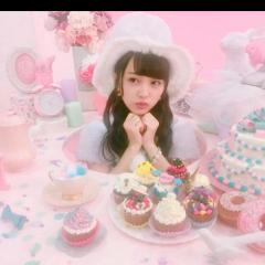 大澤拓弥のトーク