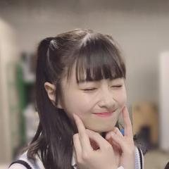 ❤︎ 引用 ❤︎