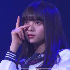 毎日ゆるっと(((o(*ﾟ▽ﾟ*)o)))