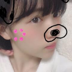 あつおちゃんのトーク