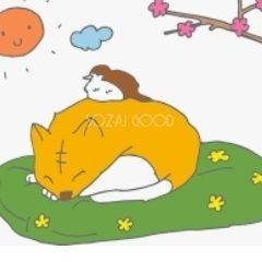 乃木 日向