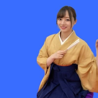 ブッコロリー🏹