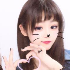 🐼 ゆ い ま ー る 💌