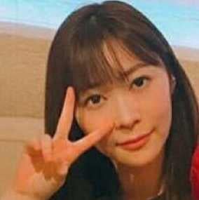 ✨よっちゃん(yoji)✨