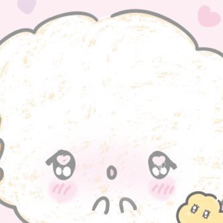 ゆー