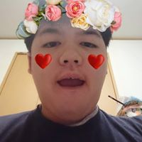 しらいし ひろと