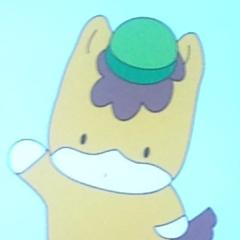 だーよし