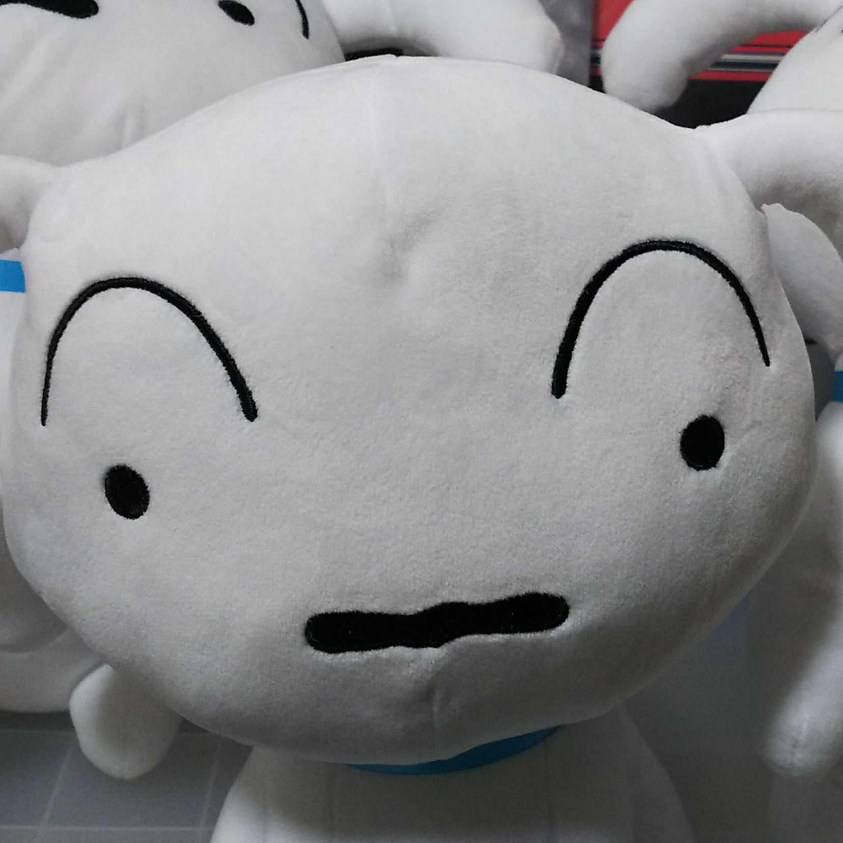 横浜のゆうのトーク