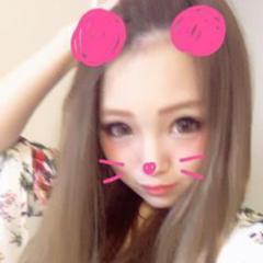 れい💗
