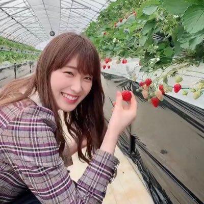 てつ🎣のトーク