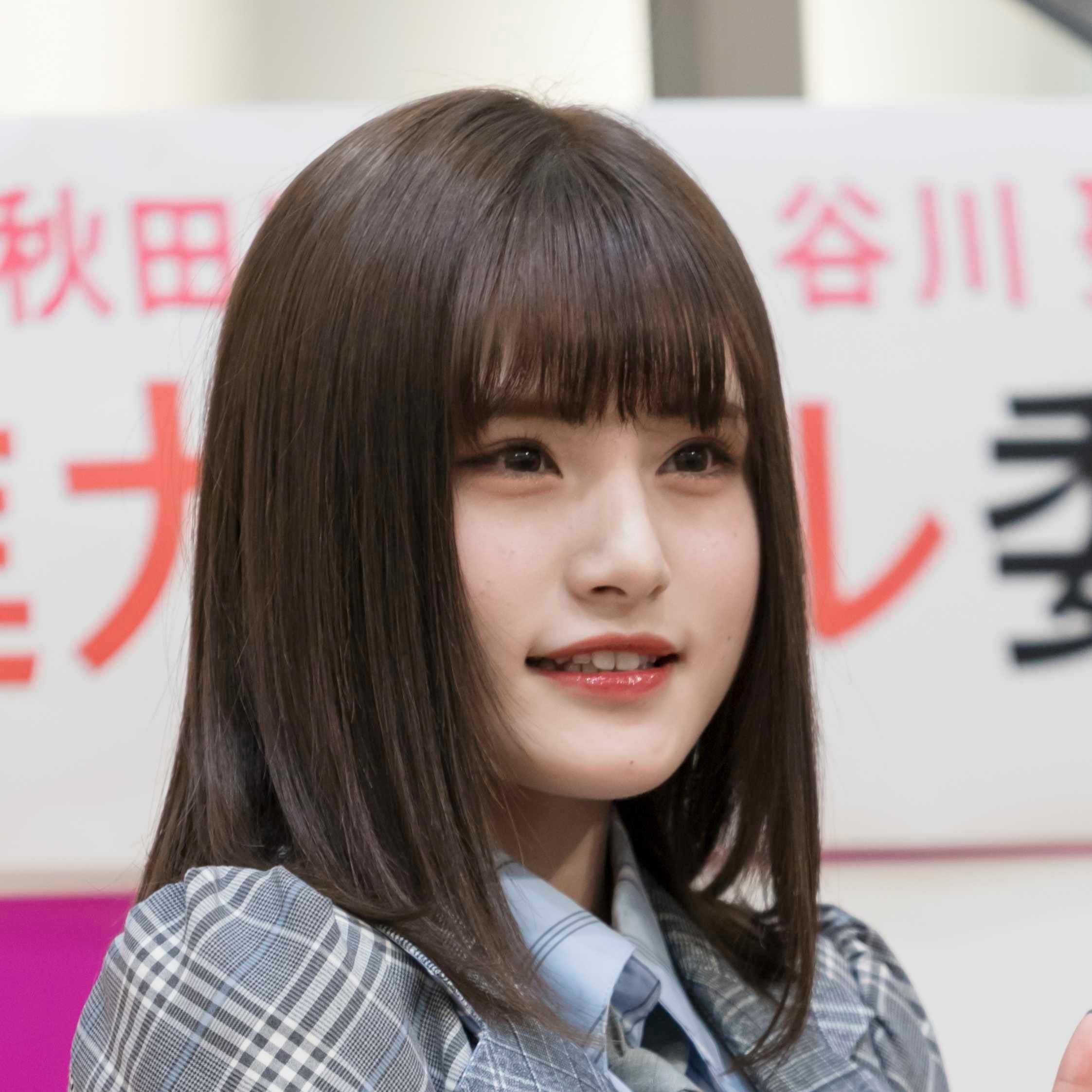 ゆうきAKT