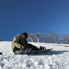 須藤 達也