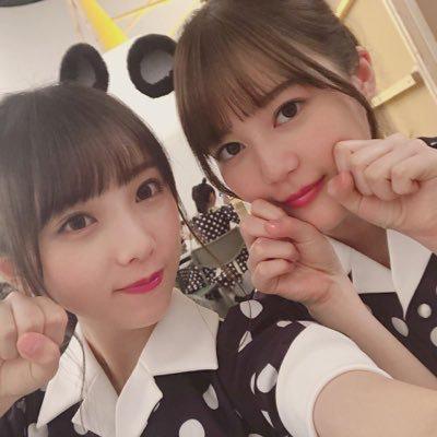 masato◢⁴⁶いくよだ推し！