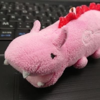 せいや(・(ᴥ)・)♡