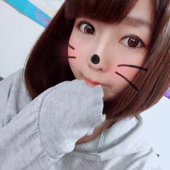 ひないぬのお部屋╰( Ｕ ・ᴥ・)♡