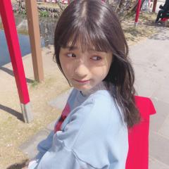 たーとのトーク