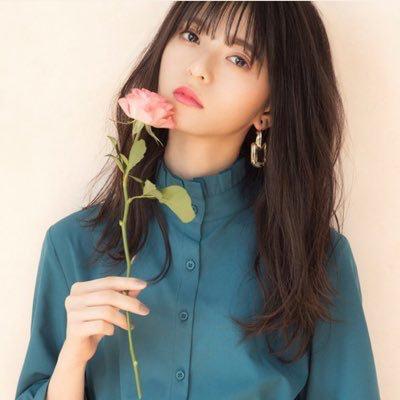 あしゅりん