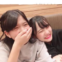 くっつん🦔