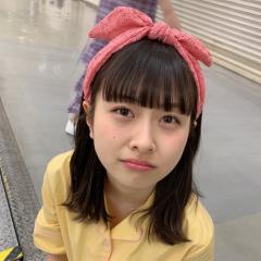 ゆーきのトーク