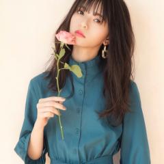 Yui❤︎