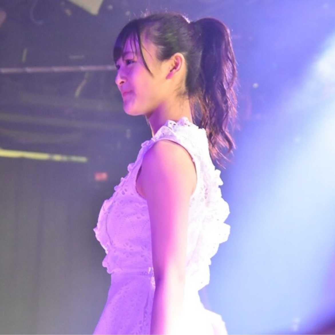 🌈美咲ちゃん👧👑