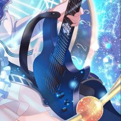 青葉みいこです