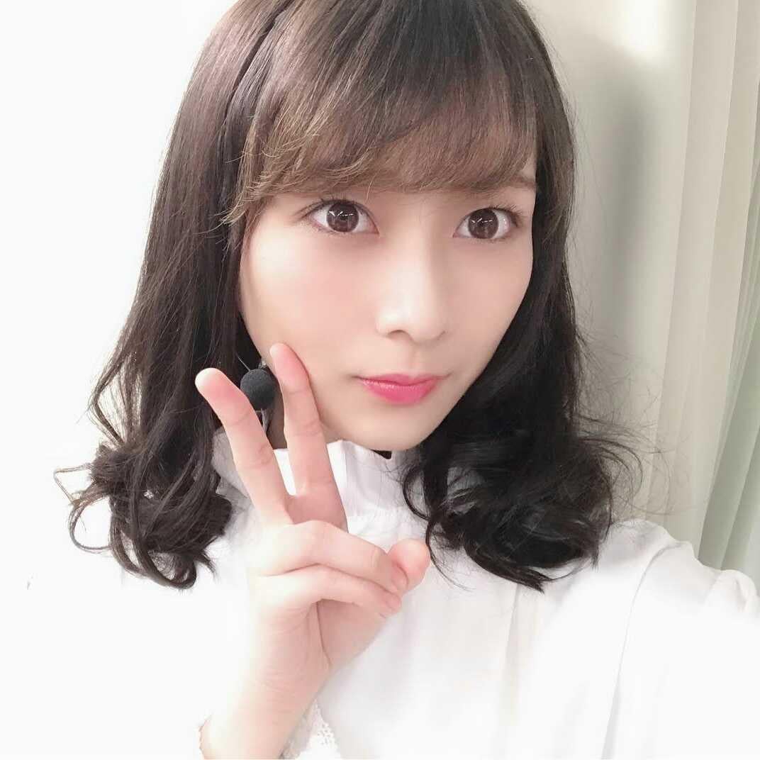 keeeen◢⁴⁶のトーク