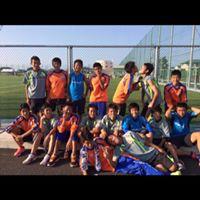 トニーじ ォダギリのトーク