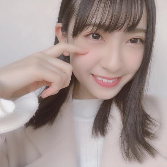 よーだ◢⁴⁶🍠🐐