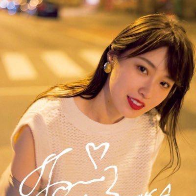 和◢⁴⁶かずみん/さゆりんご