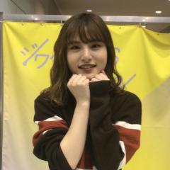 ともゆき