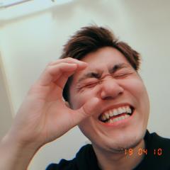 ToMoKi【CoolClever】