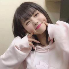 rika