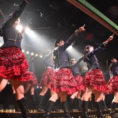 SAKIdonのトーク
